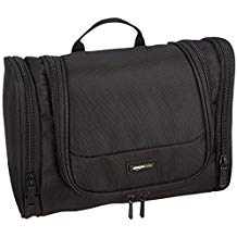 dopp kit reviews